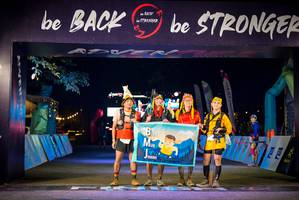 BIB: 
                            <button type="button" onclick="openModal(19569843)" class="btn btn-primary btn-sm float-right btn-popup" data-toggle="modal" data-target=".modal-high-quality">
                        <i class="fas fa-shopping-cart"></i> Add to Cart
                    </button>
                                            <button type="button" onclick="isThisMe(19569843, true)" class="btn btn-success btn-sm float-right btn-popup btn-isme hidden" data-toggle="tooltip" data-placement="bottom" title="นี่คือรูปของคุณใช่ไหม คลิกที่นี่เพื่อเอาเข้าอัลบั้ม">
                        <i class="fas fa-plus"></i> Add to album
                    </button>
                    <button type="button" onclick="isThisMe(19569843, false)" class="btn btn-warning btn-sm float-right btn-popup btn-isnotme hidden">
                        <i class="fas fa-ban"></i> Remove from album
                    </button>